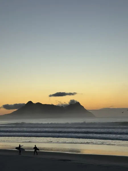 Hayden Jones | Ray White Bream Bay