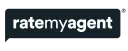 Rate My Agent