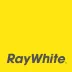 Ray White Logo