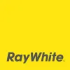 Ray White Logo